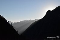 110 Valbondione - Rifugio Curò - Rifugio Barbellino